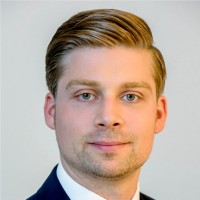 Felix Englert