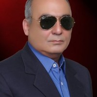 Ali Ajdari