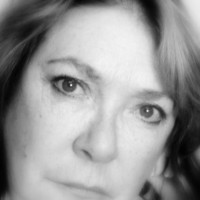 Karin Farrell