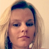Lene Marie Sivertsen
