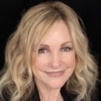 Rhonda Faber Green