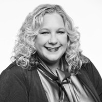 Jennifer Mccoy Dumas, Cpfa™