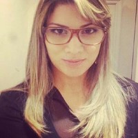 Jamille Dias