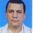Ashraf H. ElSayed