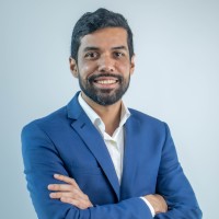 Lucas Siqueira