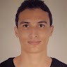 Mohamed Taghouti