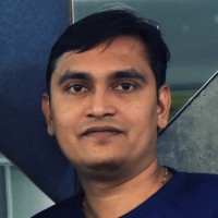 Sunil Kotadiya