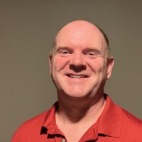 Todd Meyers