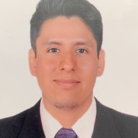 David Serafin Espinoza