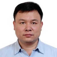 贾Jia斌Bin