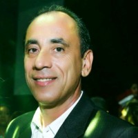 Adilson Albino