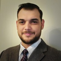Michael Bills