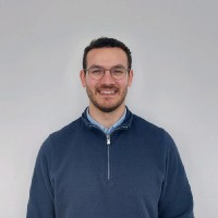 Dan Ableson