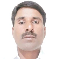 Satish Kumar Mishra