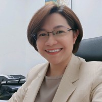Lan Phuong Pham