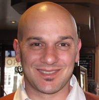Paul Calleja