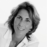 Marloes den Boogert - de Jong