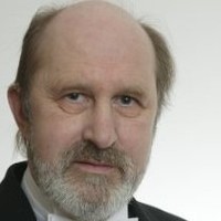 Sigmar Oskarsson