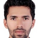Mohammed Jashim Ks
