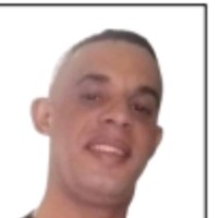 Luiz Paulo Lima Luiz Paulo