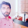 Hasnain Torres
