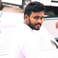 Suresh Client
