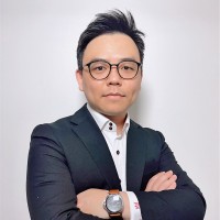 Pak Kwan