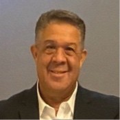 Fernando Colon