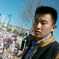 丁光照