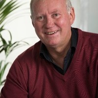 Keld Volder