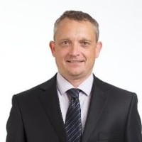 Franck Maurice