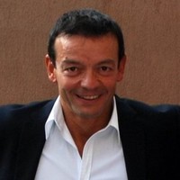 CLAUDIO MAGNANI
