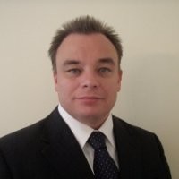 Steve Owen