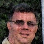 Les Svatora, Pe, Pmp