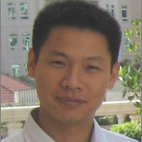 Qiu Da