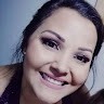 Josely Mary Justus De Souza