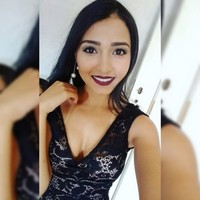 lorraine cristina severino