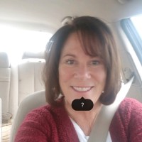 Dorothy Parrish