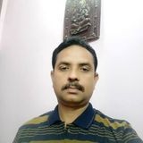 Bijay Jha