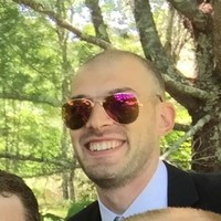Jason Lamountain