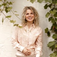 Rianne Ophoff