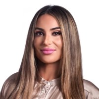 Alice Cabrera, Esq., LL.M