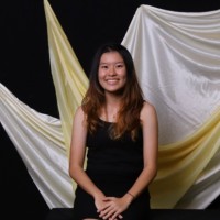 Sheryl Kong