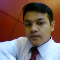 Irwan Setyo Nugroho