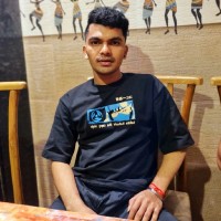 Roshan Dhawde
