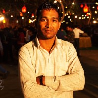 Manish Pal Singh