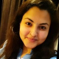 Preeti S.