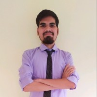 Chirag Kadiya