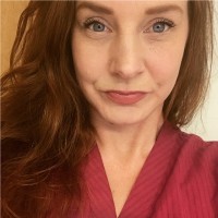 Linn Magnusson
