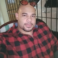 Jorge Luis Espaillat Villa
